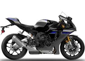 YZF-R1